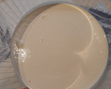 Foto del paso 2 de la receta: Helados Magnum caseros