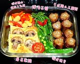 牛肉捲白玉蘿蔔的食譜步驟3照片