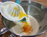 Foto del paso 16 de la receta: Babovka Pound Cake!!!