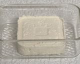 A picture of step 4 of Restaurant Style Paneer Butter Masala | Rich & Creamy Homemade Paneer Curry.