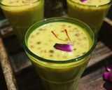 उकाला Ukala रेसिपी चरण 6 फोटो