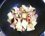 A picture of step 5 of One More Dish!.