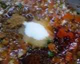 लंगर वाली दाल (Langar Wali Dal Recipe In Marathi) रेसिपी स्टेप 4 फोटो