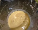 Foto langkah ke 2 dari resep Mango Thai.
