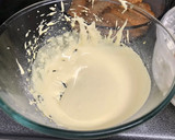Foto del paso 2 de la receta: Tiramisú casero 🇮🇹🇮🇹🇮🇹🇮🇹