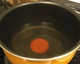 A picture of step 17 of Basic Grilled Eggplant ~ Kyoto "Obanzai" Style.
