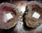 My Dads Sweet & Buttery Acorn Squash recipe step 7 photo