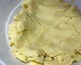 صورة لخطوة 2 من وصفة ميني تارت 🍪