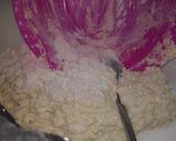 Foto del paso 3 de la receta: Bagels
