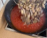 Foto del paso 8 de la receta: Coquinas a la marinera