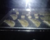 Foto del paso 5 de la receta: Figuras de masa hojaldre