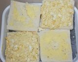 A picture of step 4 of Egg mayo sandwich.