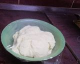 Ecetes sajtos rúd recept fázis 1 fotója