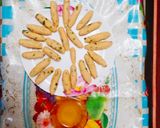 A picture of step 3 of Crispy Potato Fingers.