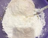 Foto del paso 1 de la receta: Alfajorcitos de maicena