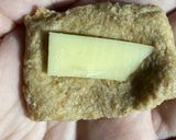 Foto del paso 4 de la receta: Ñoquis integrales