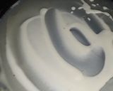 صورة لخطوة 4 من وصفة أحلى كريب من ايدى انا