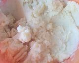 Foto del paso 2 de la receta: Croquetas de papa