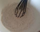 Vickys Lemon & Chia Seed Cupcakes, GF DF EF SF NF recipe step 2 photo