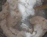 عکس مرحله 2 از دستور دسر موچی