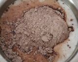કોલ્ડ કોકો (Cold Coco Recipe In Gujarati) રેસીપી સ્ટેપ2ફોટો