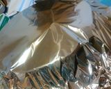 A picture of step 3 of My Drunken Turkey for thanksgiving dinner.
