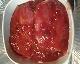 Hawaiian pork slow roasted recipe step 5 photo