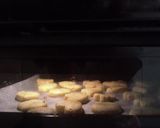 A picture of step 4 of Super Easy 30-Minute Cookies.