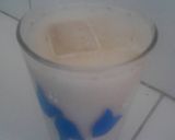 Foto del paso 3 de la receta: Fresco de Avena