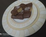 صورة لخطوة 5 من وصفة كروكي بطريقة عصرية