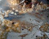Wild Rice W/ Shiitake Mushrooms Vegan recipe step 5 photo