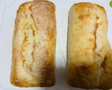 Foto del paso 1 de la receta: Pan Rústico Aliado