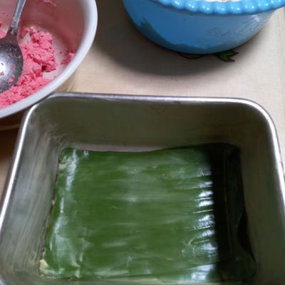 Langkah 4