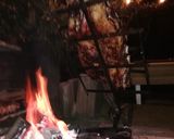 Foto del paso 3 de la receta: Costillar al Asador