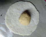 Foto langkah ke 6 dari resep Curry Puff / Karipap Pusing.