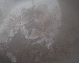 Foto del paso 3 de la receta: Chocolate caliente ☕