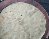 રિંગણ-બટાકા નું શાક ને રોટલા રેસીપી સ્ટેપ3ફોટો