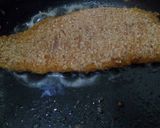 Foto del paso 3 de la receta: Filete de Pescado Wall