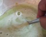 Green Grapes Lemonade recipe step 3 photo