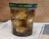 Foto del paso 7 de la receta: Huevos de Codorniz en Escabeche