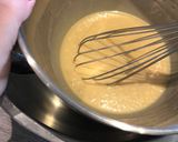 Une image de l'étape 3 de Ganache Bailey’s.
