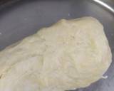 Pav bhaji lasagna recipe step 1 photo