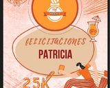 Foto del paso 8 de la receta: BIZCOCHITOS DE QUESO RALLADO 🤩😋👏🧀
