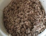 A legjobb lasagne recept fázis 1 fotója