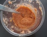 Foto del paso 2 de la receta: Guacamole