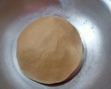 আলু কে পরাঠে (aloo ke parathe recipe in Bengali) রেসিপি ধাপ - 4 ছবি