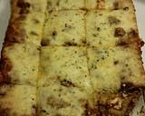 Nessa's Lasagna recipe step 5 photo