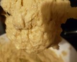 Foto del paso 3 de la receta: Queque multifacético y saludable