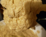 Foto del paso 3 de la receta: Queque multifacético y saludable