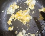 Foto langkah ke 1 dari resep Nasi Goreng Ala India.
